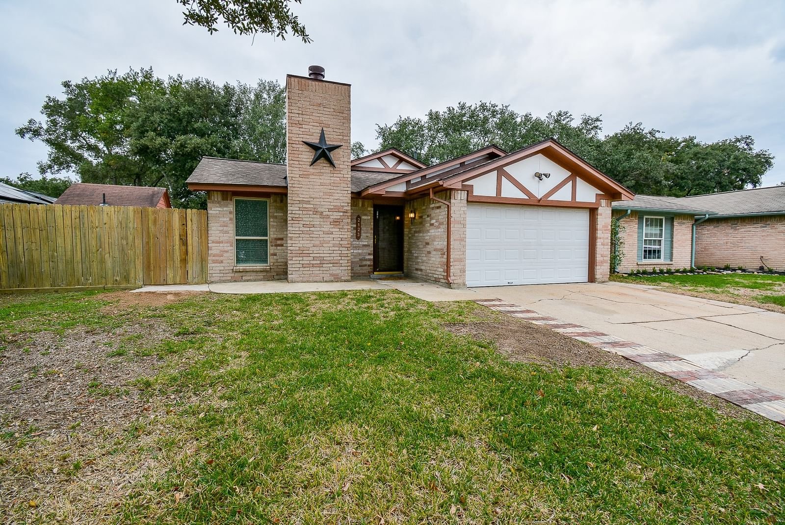 Real estate property located at 2123 Wheathall Camp, Harris, Katy, TX, US