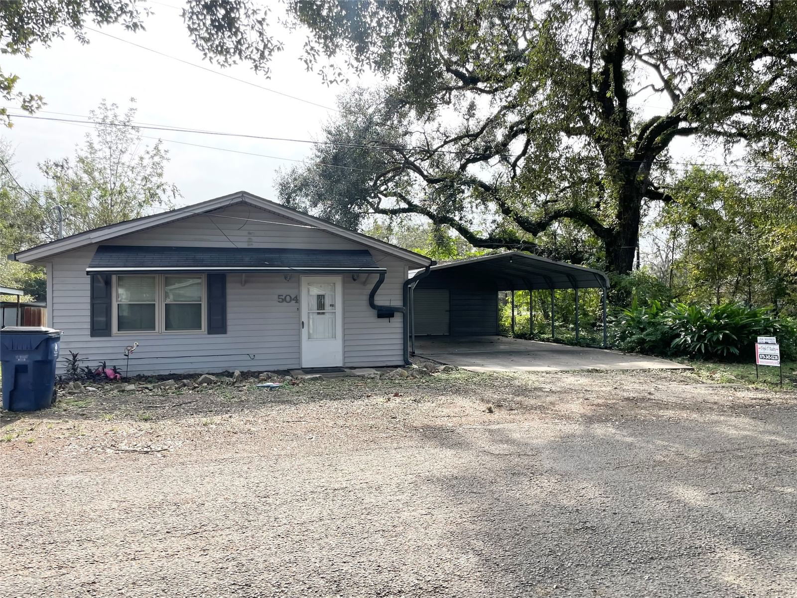 Real estate property located at 502-504 E 1st Str, Brazoria, S7885 (CSW) TOWNSITE, Sweeny, TX, US