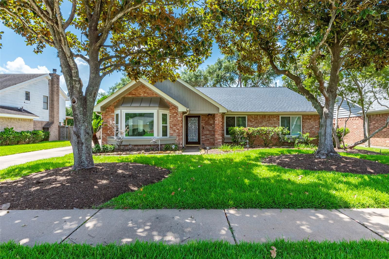 Real estate property located at 2942 Field Line, Fort Bend, Colony Bend, Sugar Land, TX, US