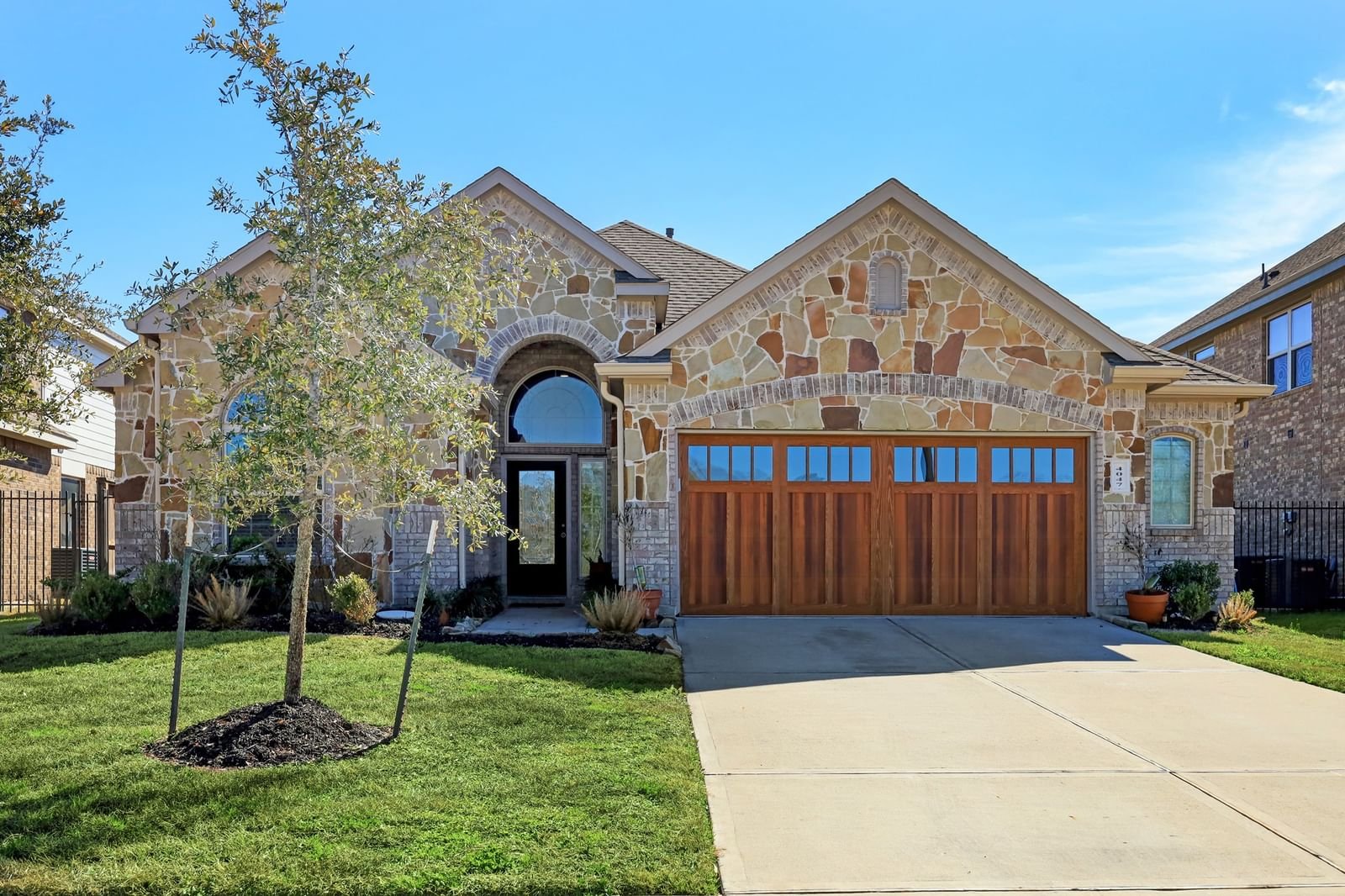 Real estate property located at 4047 Siderno, Fort Bend, Lake Shore Harbour Sec 8, Missouri City, TX, US