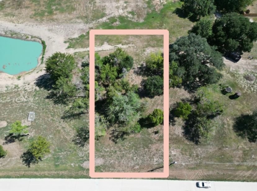 Real estate property located at 2715 Silver Maple, Brazoria, Shadow Pond Phase 2, Alvin, TX, US