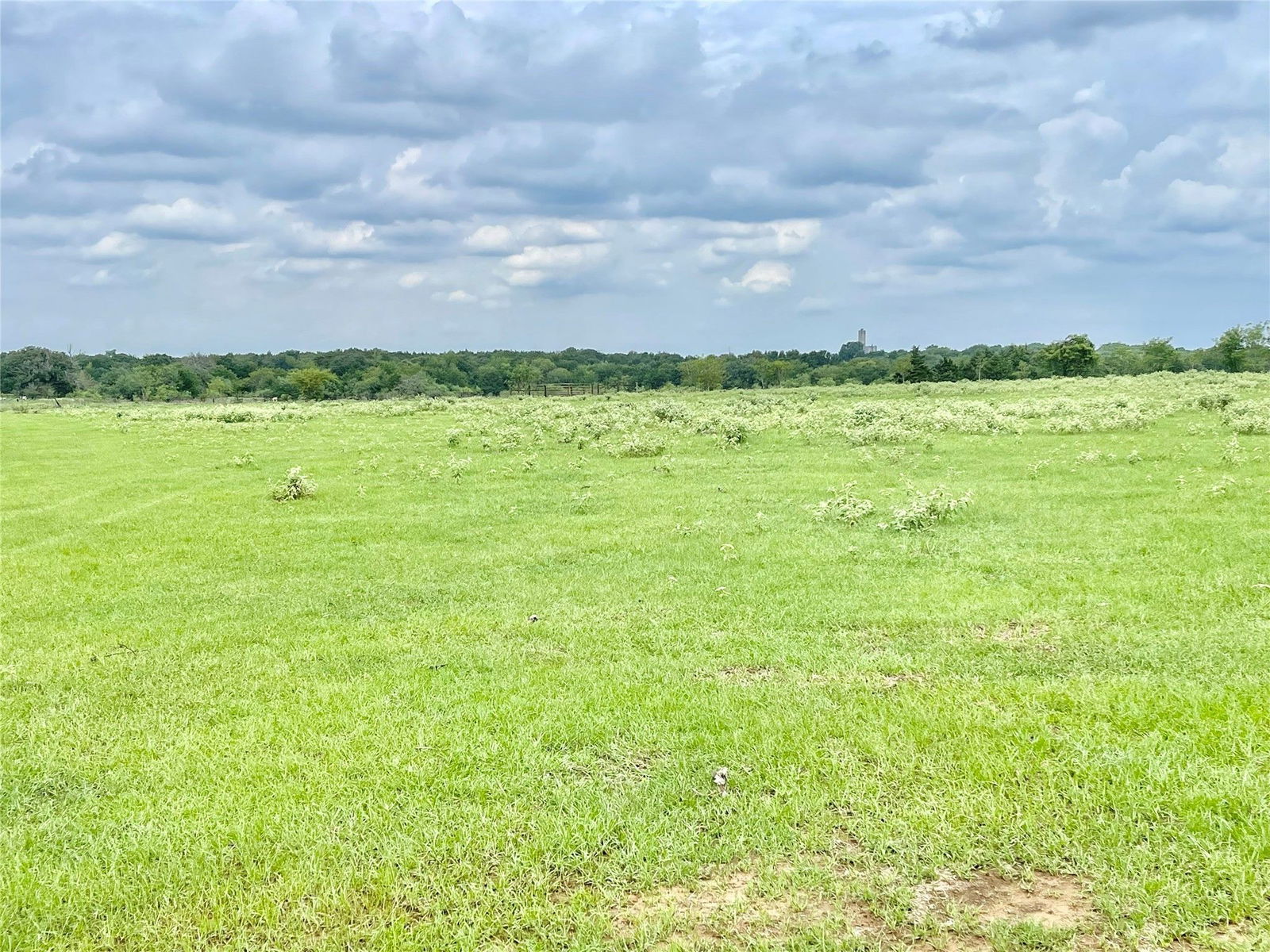 Real estate property located at 491 Lcr 437, Limestone, Mexia, TX, US