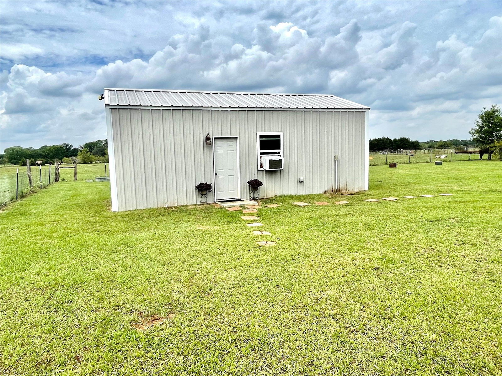 Real estate property located at 491 Lcr 437, Limestone, Mexia, TX, US