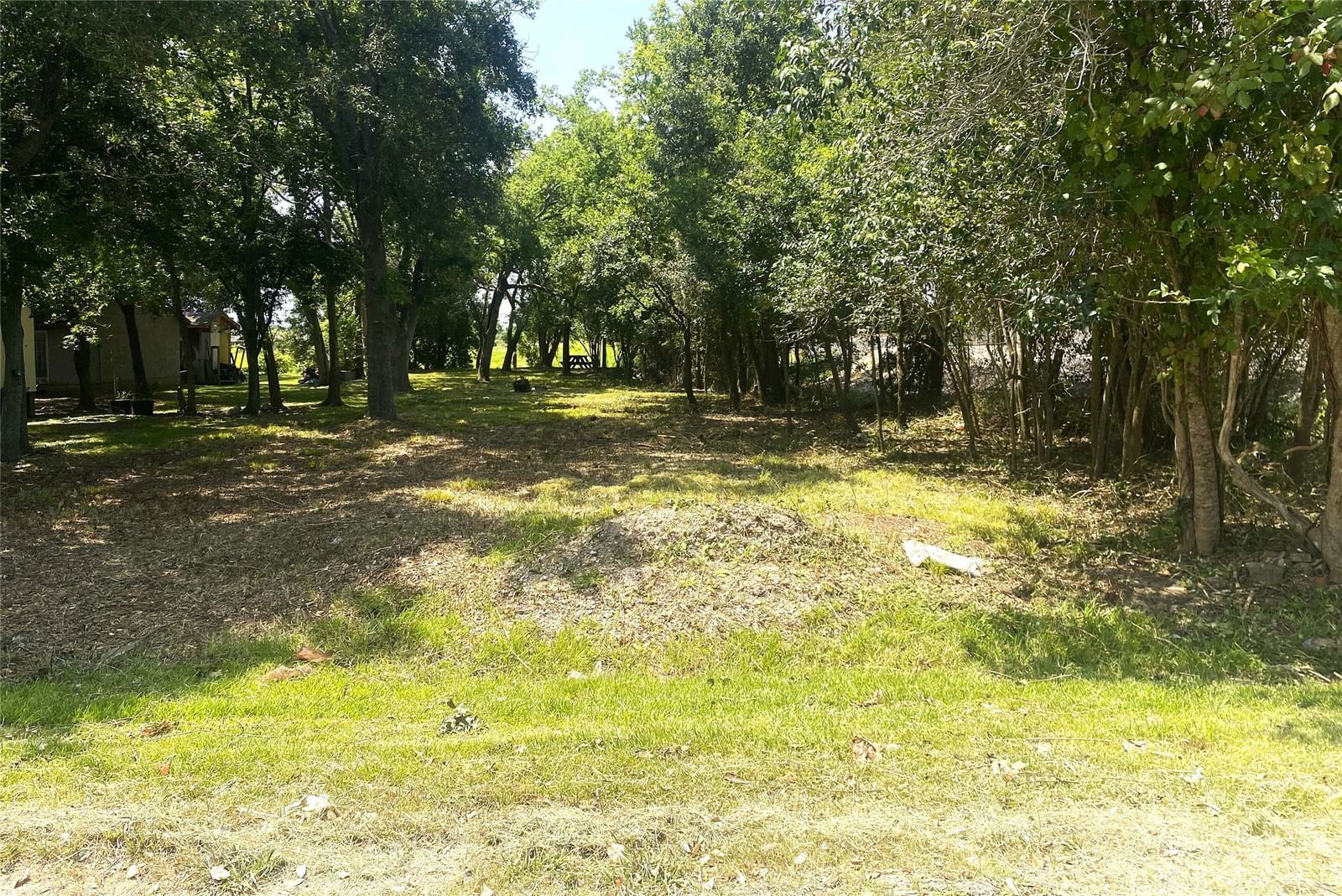 Real estate property located at 0 Third, Brazoria, Airport Sites Pearland, Pearland, TX, US