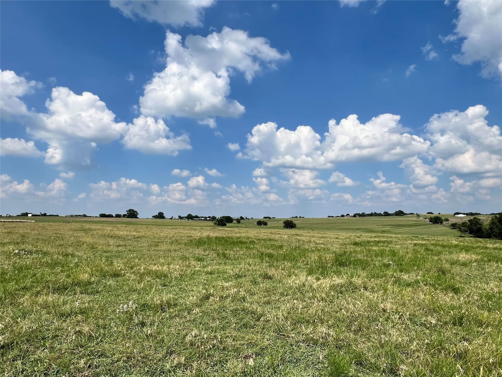 Real estate property located at TRACT D and F FM-50, Washington, AIRPORT, Brenham, TX, US