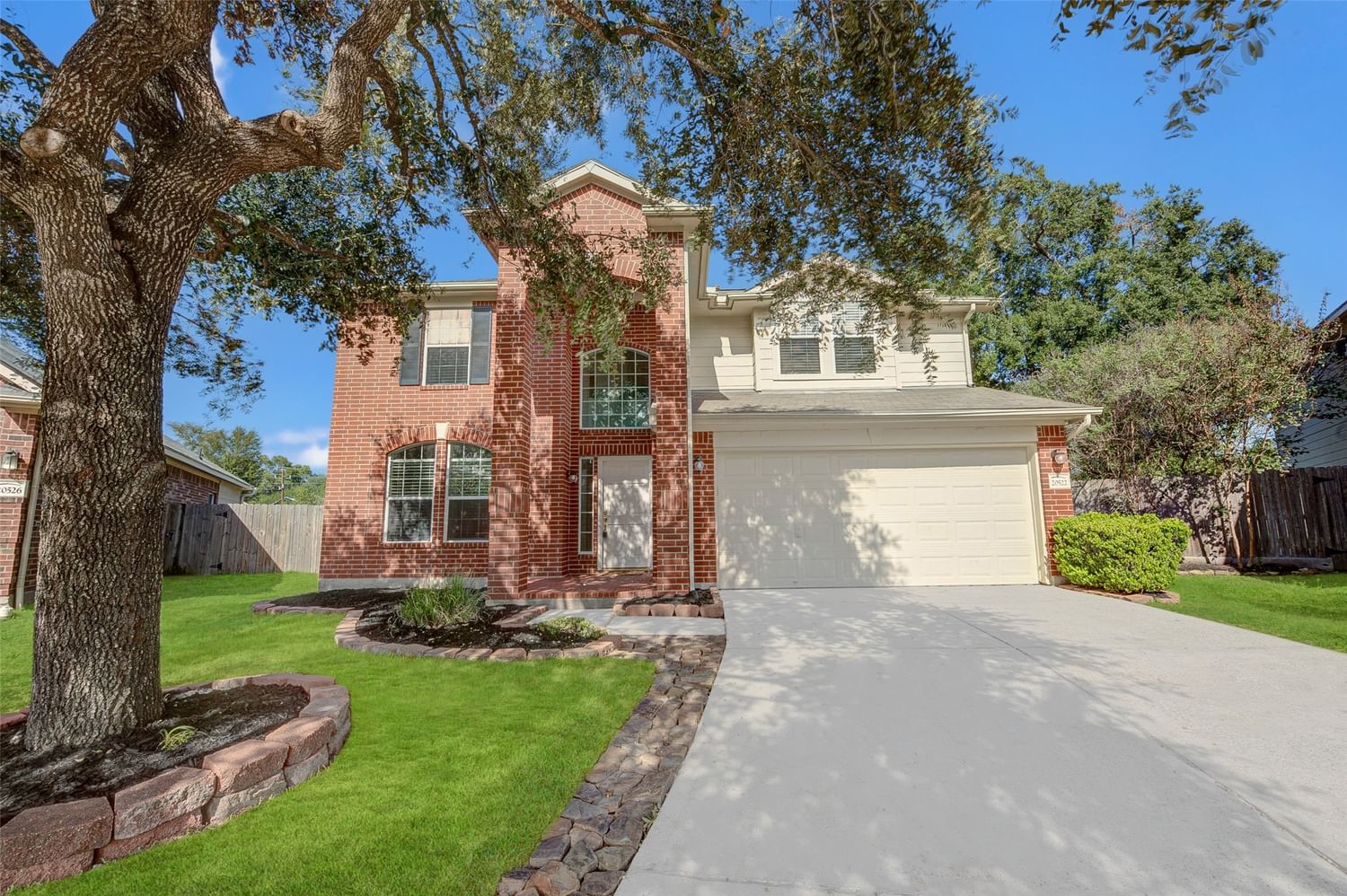 Real estate property located at 20522 Spring Lilac, Harris, Spring Landing, Spring, TX, US