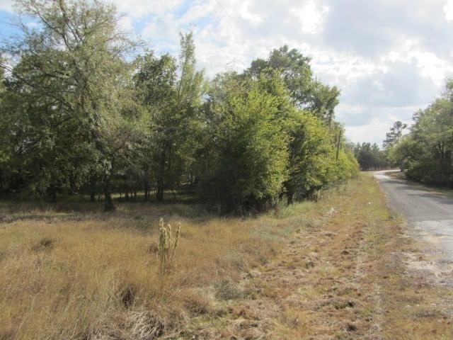 Real estate property located at TBD Park Lane, Walker, Harmon Creek Ranchettes, Huntsville, TX, US