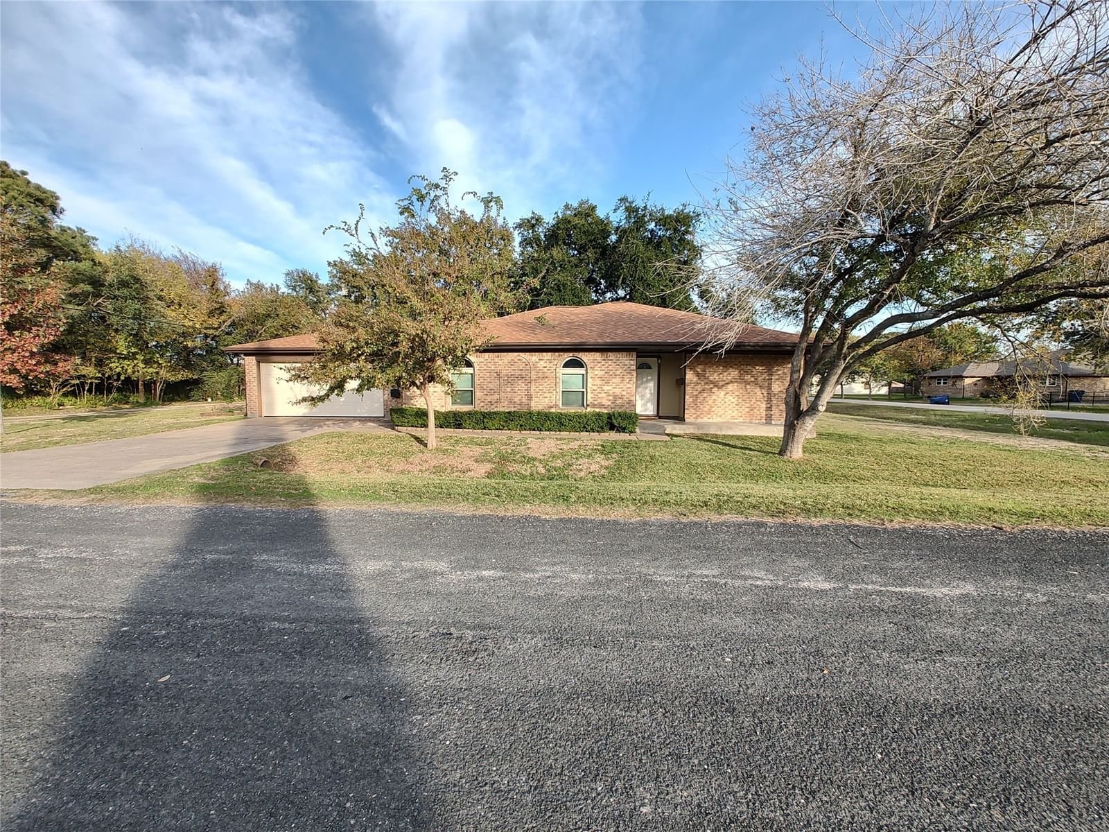 Real estate property located at 802 26th, Galveston, Texas City Heights Sub 1, Texas City, TX, US