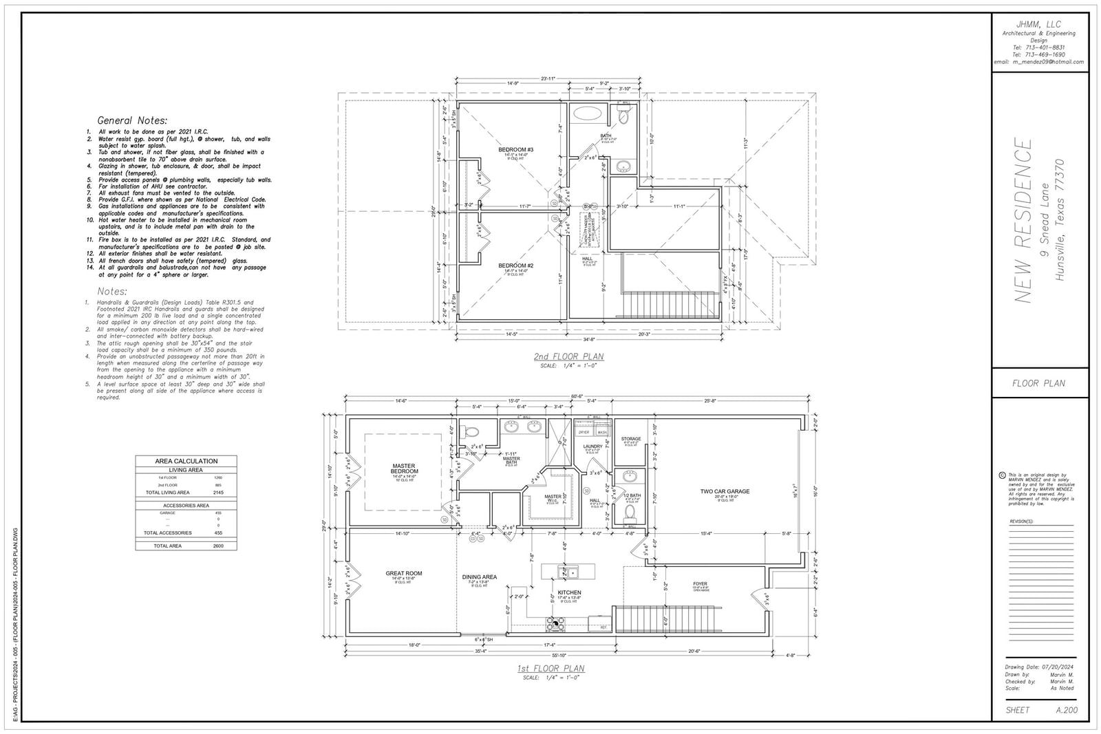 Real estate property located at 9 Snead, Walker, Elkins Lake - Golfview Manor, Huntsville, TX, US