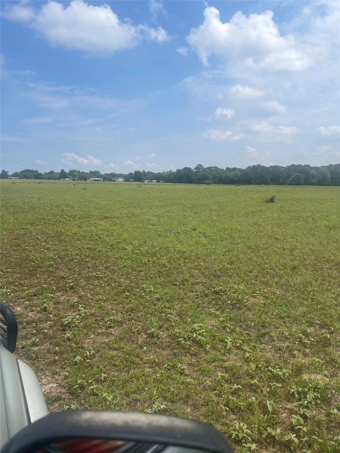 Real estate property located at 000 Fm 227 E, Houston, Grapeland, TX, US