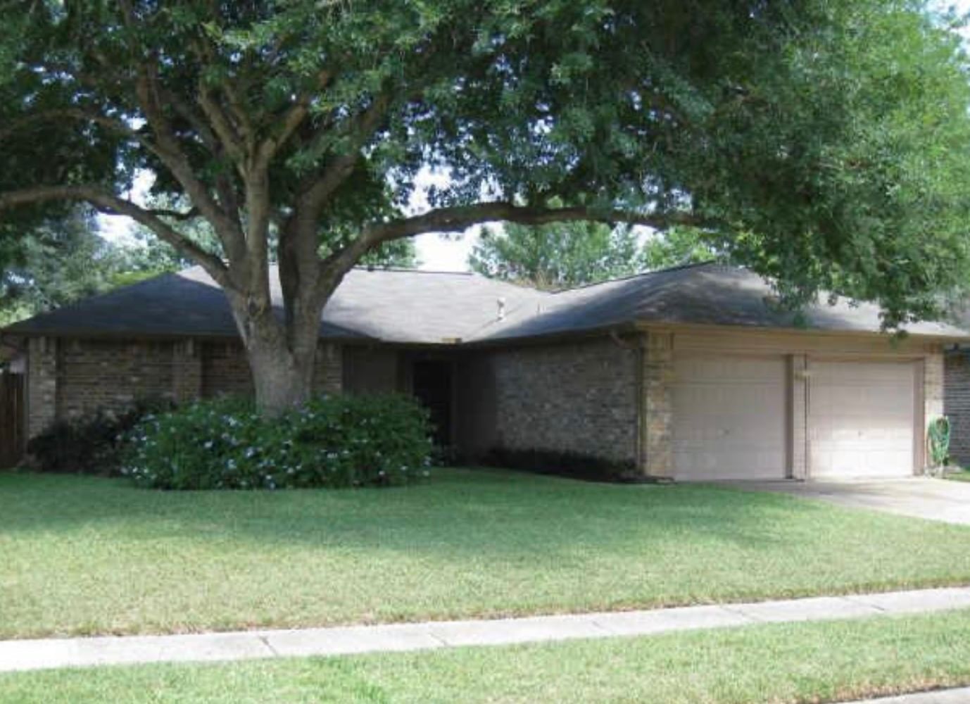 Real estate property located at 830 Mayweather, Fort Bend, The Grove Sec 5, Richmond, TX, US