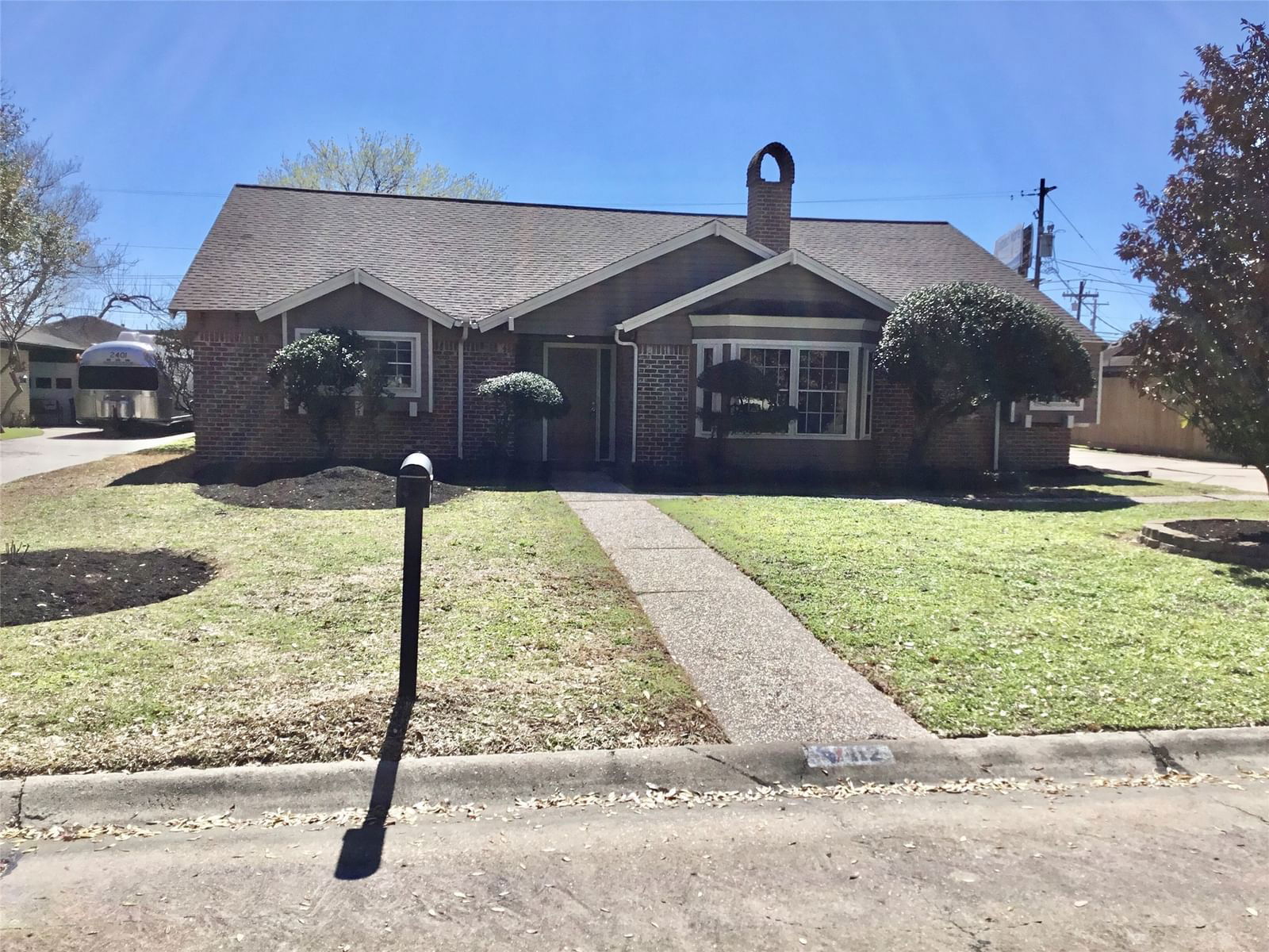 Real estate property located at 112 Royal, Galveston, Clear Creek Village Sec 2, League City, TX, US