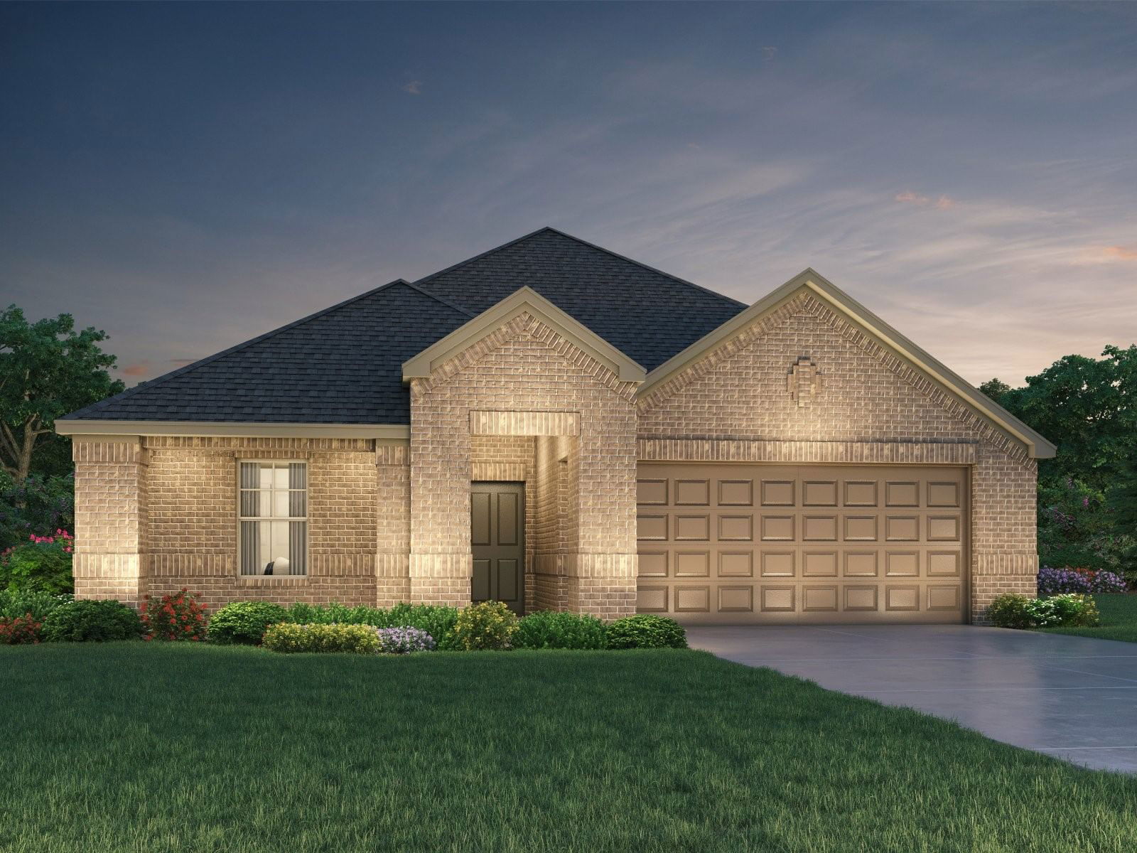 Real estate property located at 8314 Hazel River, Fort Bend, Creekside Farms, Richmond, TX, US