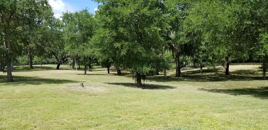 Real estate property located at 154 River Tree, Matagorda, Blessing, TX, US