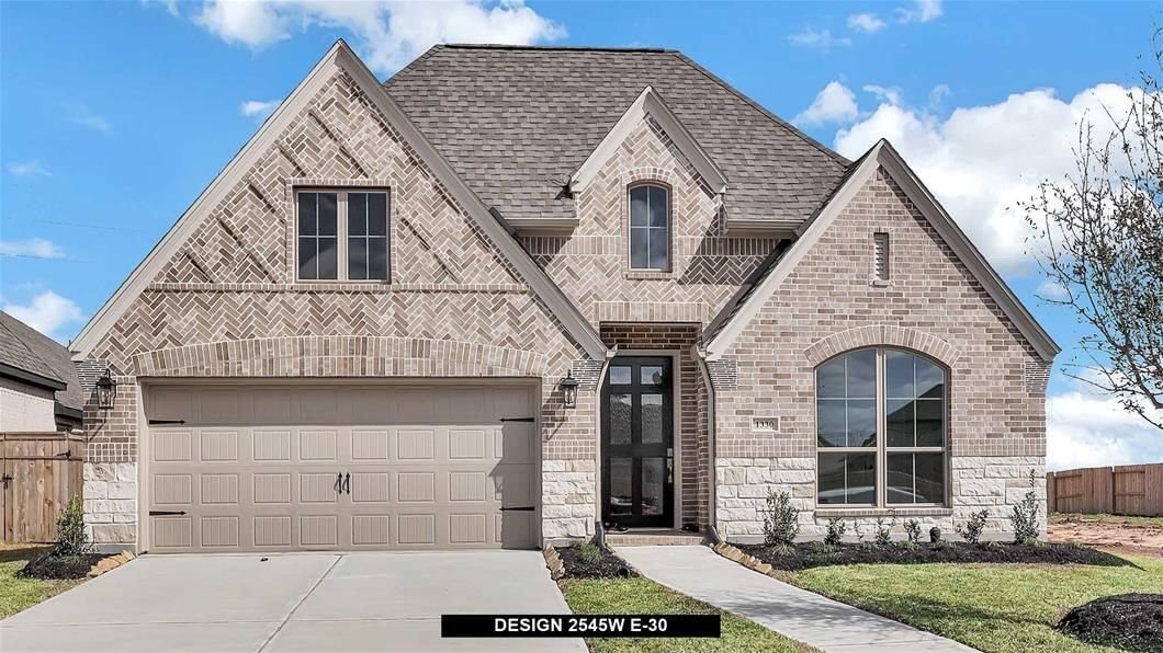 Real estate property located at 1330 Willow Walk, Fort Bend, Sienna, Missouri City, TX, US