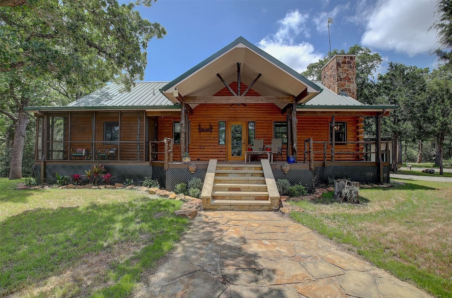 Real estate property located at 4541 Red Hollow Lane, Fayette, Christian Wertzner 1/3 League, Smithville, TX, US