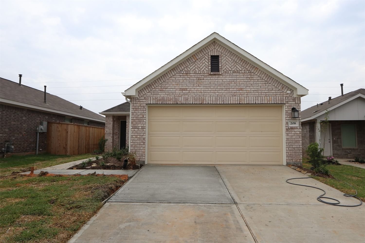 Real estate property located at 208 River Grove, Montgomery, Moran Ranch, Willis, TX, US