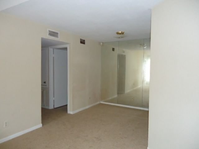 Real estate property located at 12500 Sandpiper #88, Harris, Pipers Crossing Condo Ph 02, Houston, TX, US