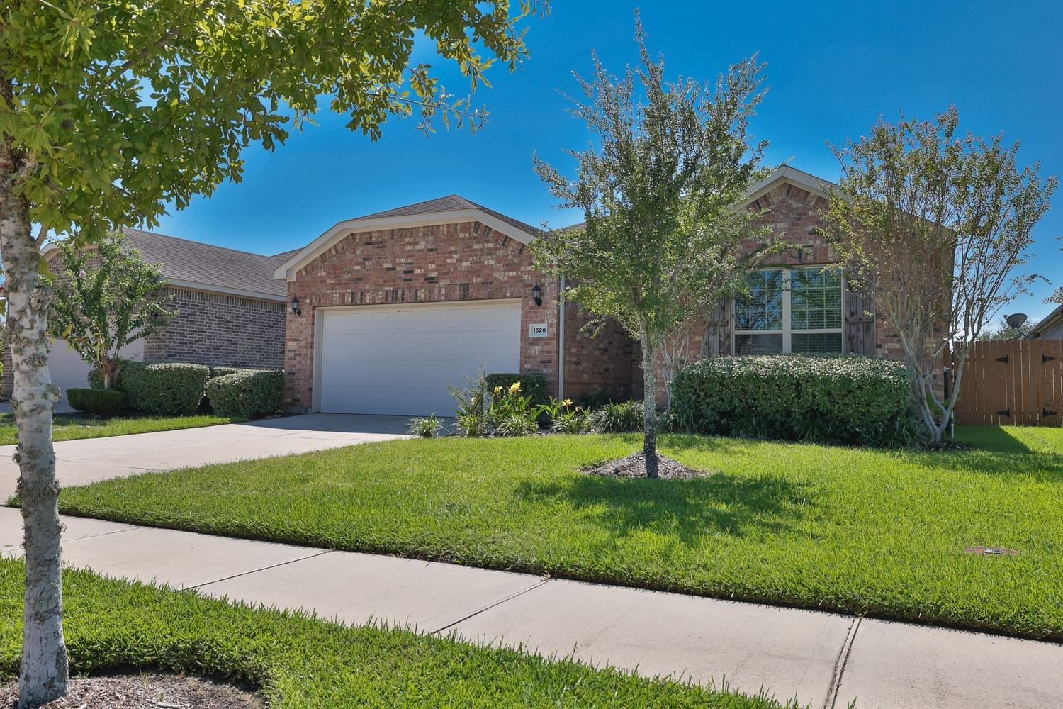 Real estate property located at 1520 Tuscan Village, Galveston, League City, TX, US