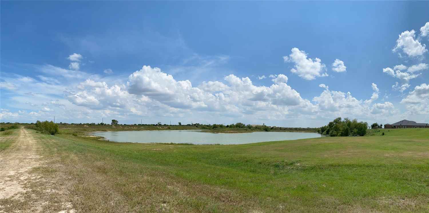 Real estate property located at 13402 Whispering Sage, Harris, Rocky Crk Estates, Hockley, TX, US