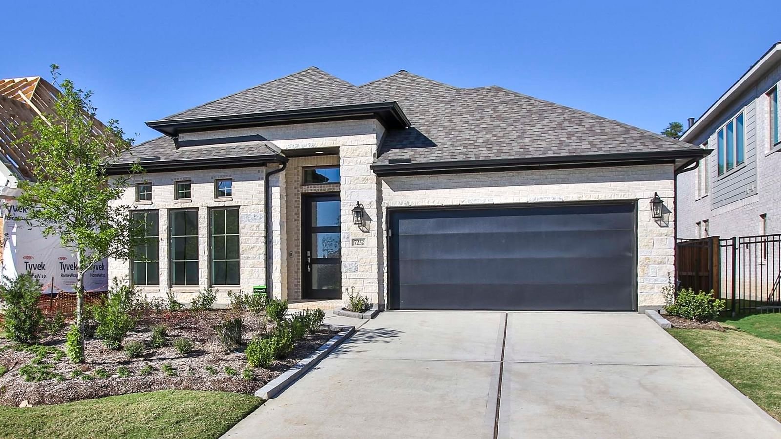 Real estate property located at 7232 Stillmeadow Grove, Montgomery, Northgrove, Magnolia, TX, US
