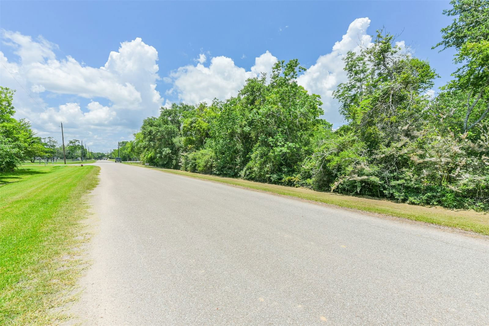 Real estate property located at TBD Pigeon Rd, Galveston, Buchhorn Place, Hitchcock, TX, US