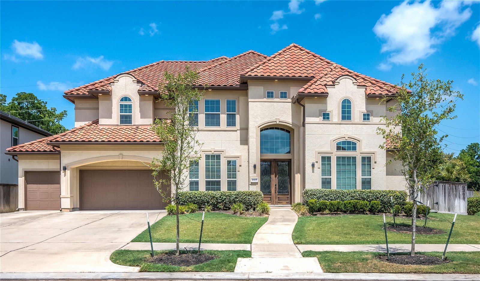 Real estate property located at 6502 Tarrion Bay, Fort Bend, Sugar Land, TX, US