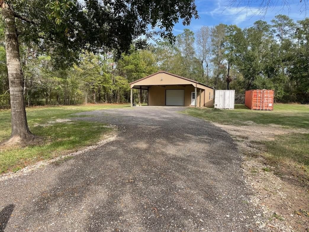 Real estate property located at 27018 DUSTIN LN, Montgomery, Northwood, Magnolia, TX, US