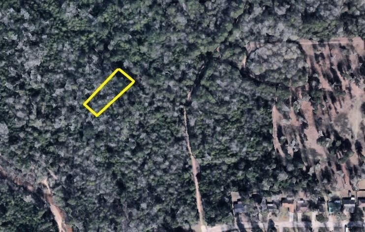Real estate property located at - -, Montgomery, Woodway Forest 01, Woodbranch, TX, US