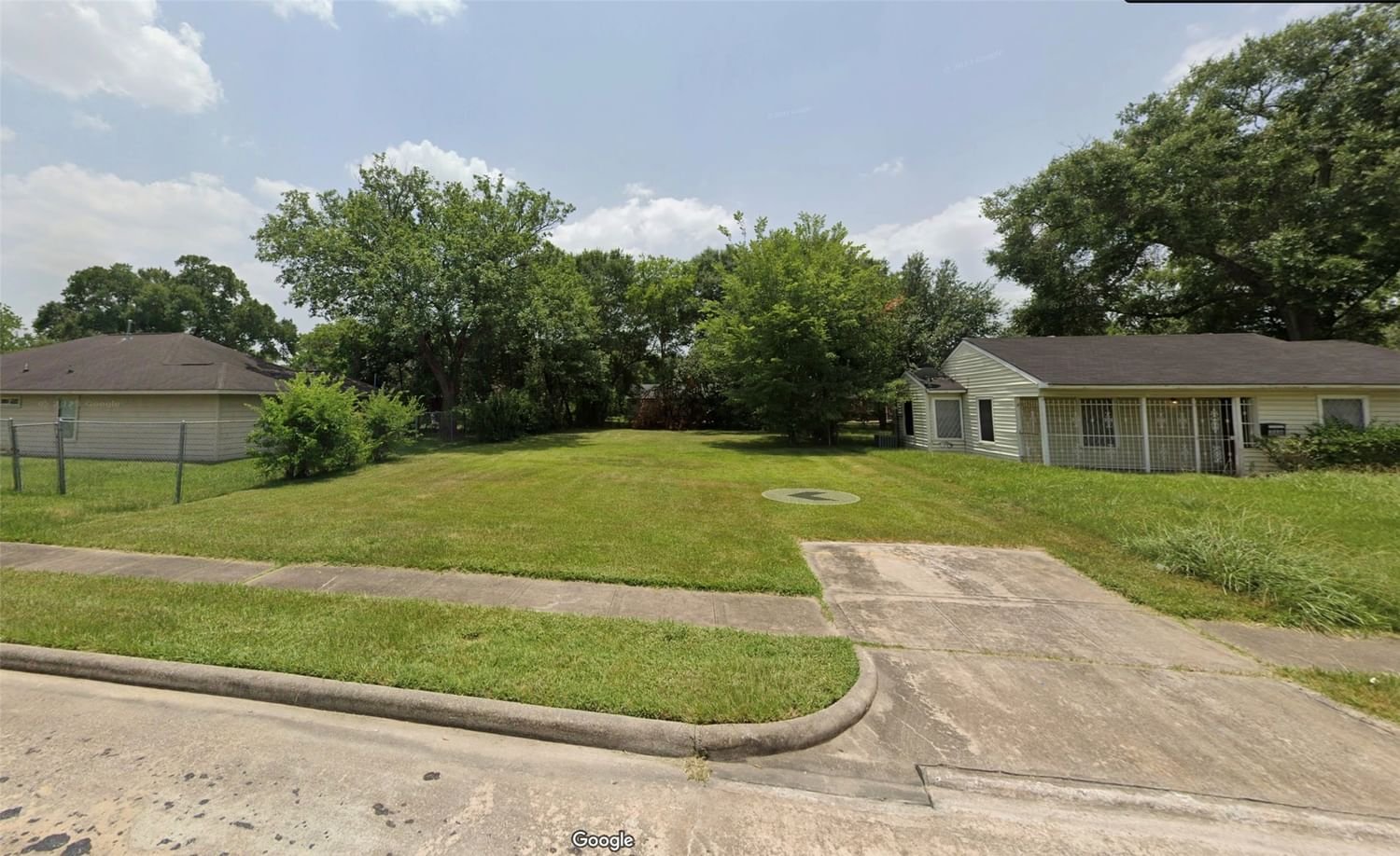 Real estate property located at 3938 Zephyr, Harris, Houston, TX, US