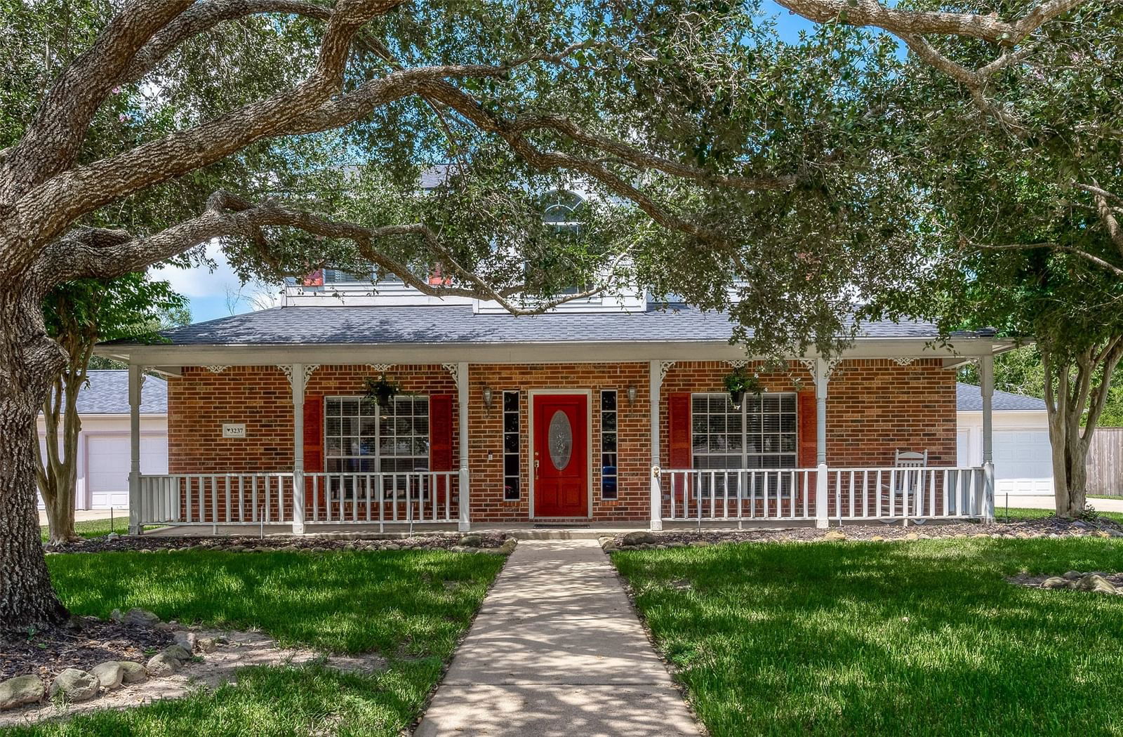 Real estate property located at 3237 Golden Eye, Harris, Hunters Terrace Sec 03 Ph 03, Katy, TX, US