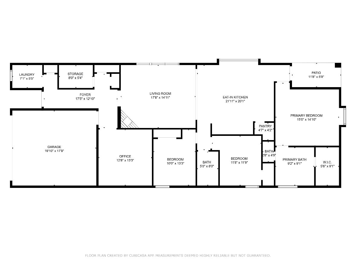 Real estate property located at 730 Lacebark Elm Trail, Montgomery, The Woodlands Hills 14, Willis, TX, US