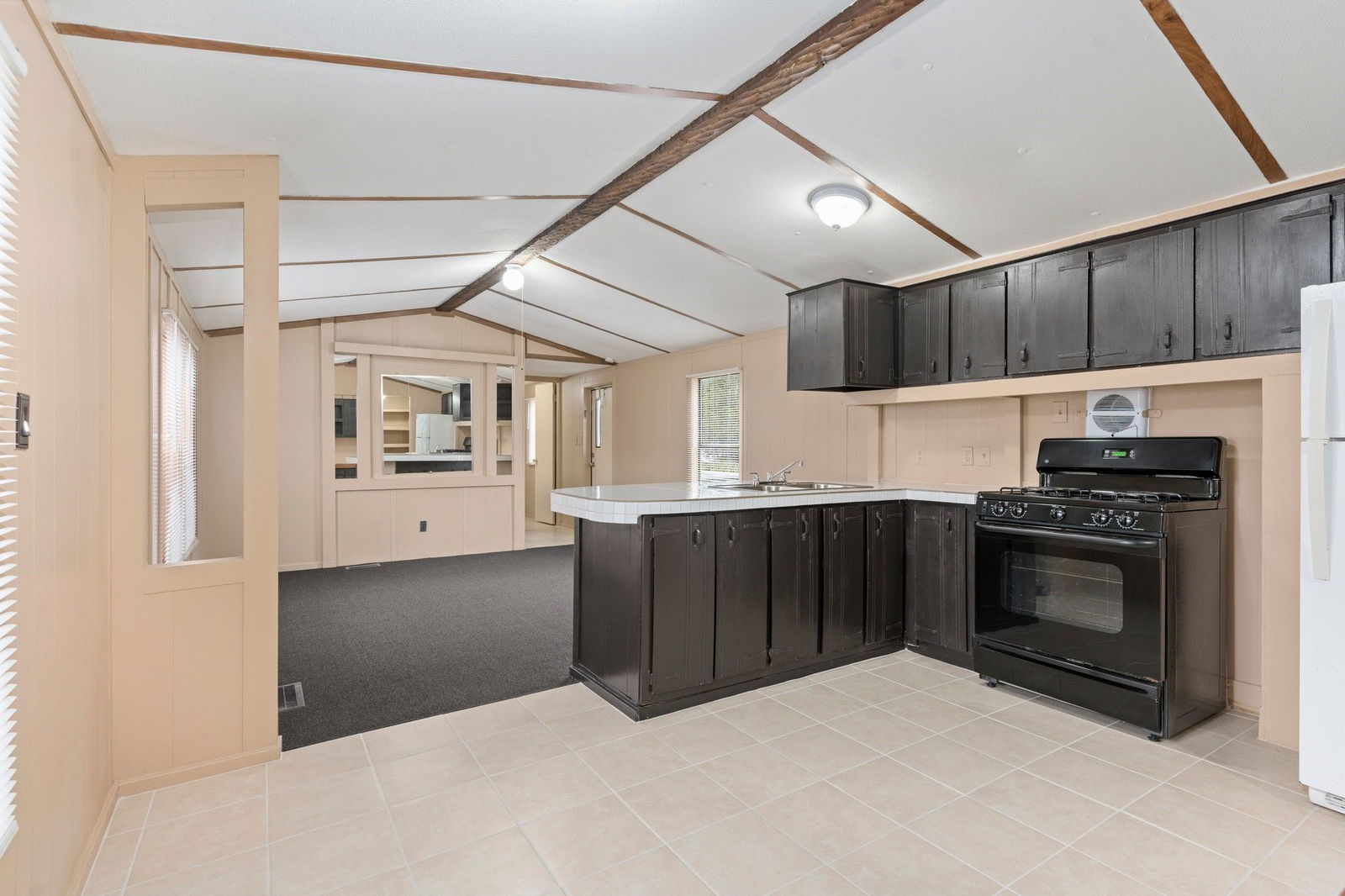 Real estate property located at 11210 Rusty, Harris, Houston, TX, US