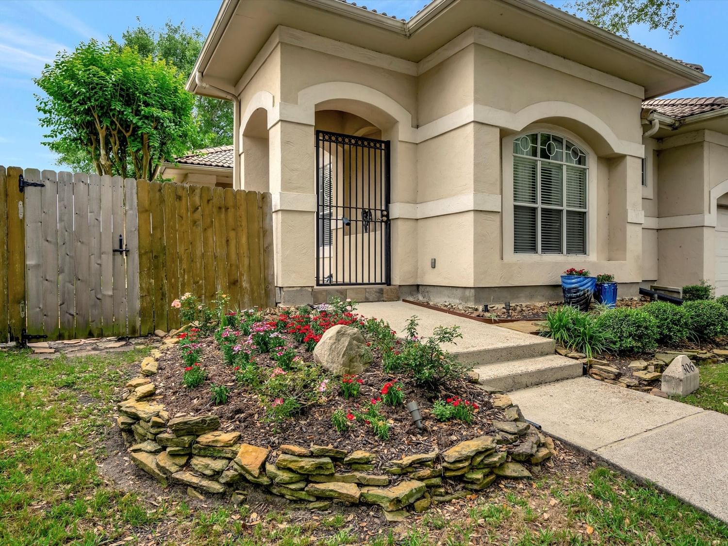 Real estate property located at 306 Waterford Way, Galveston, Waterford Harbor, Kemah, TX, US