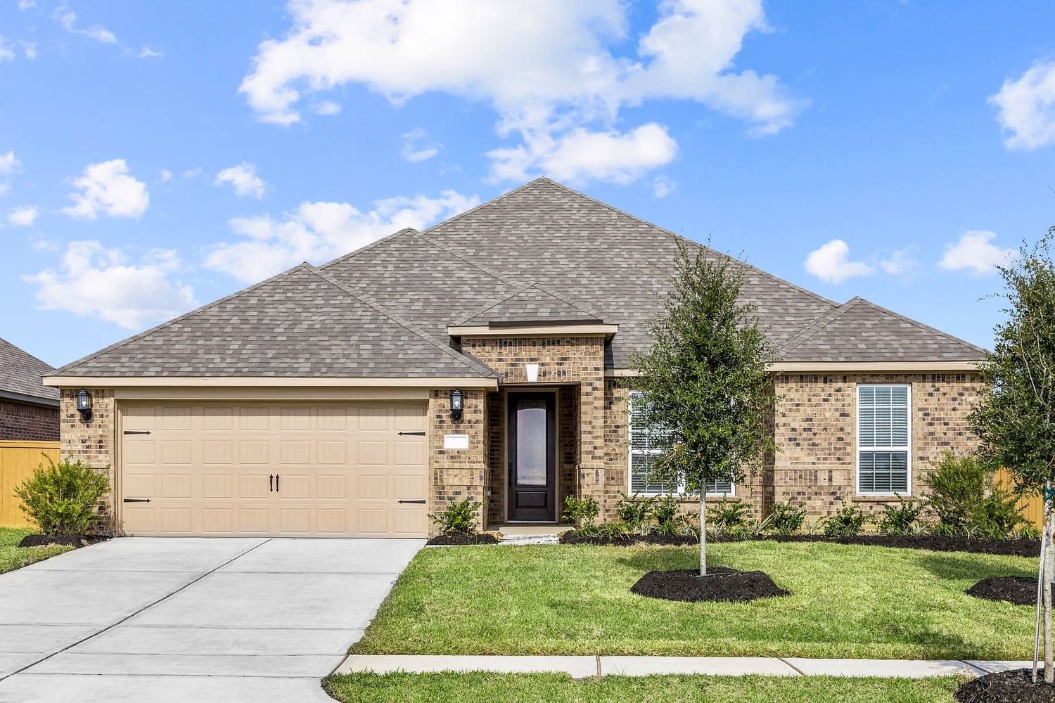 Real estate property located at 13725 Blue Breaker, Galveston, Lago Mar, Texas City, TX, US