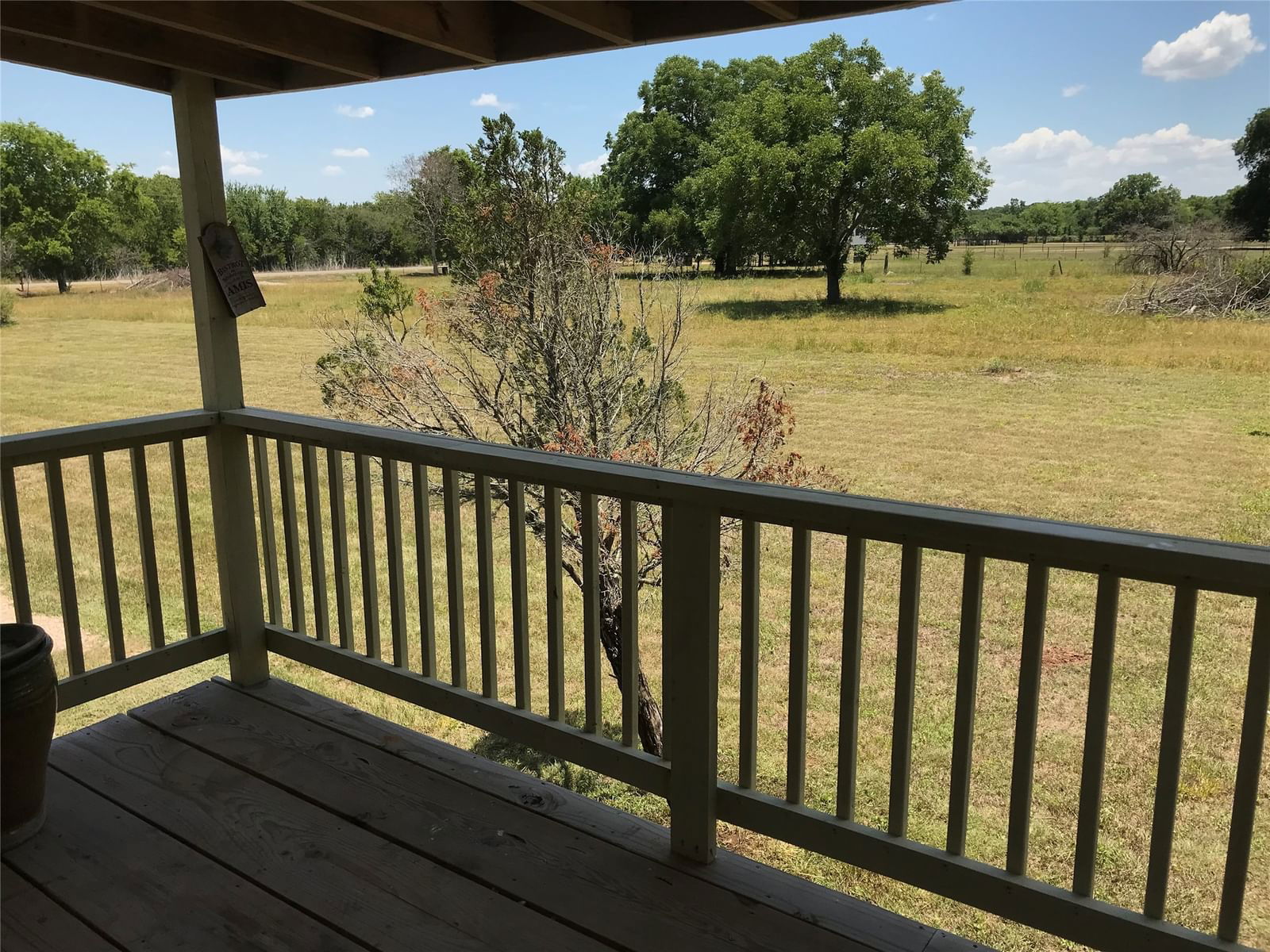 Real estate property located at 7959 Diemer, Waller, Sunnyside, Pattison, TX, US