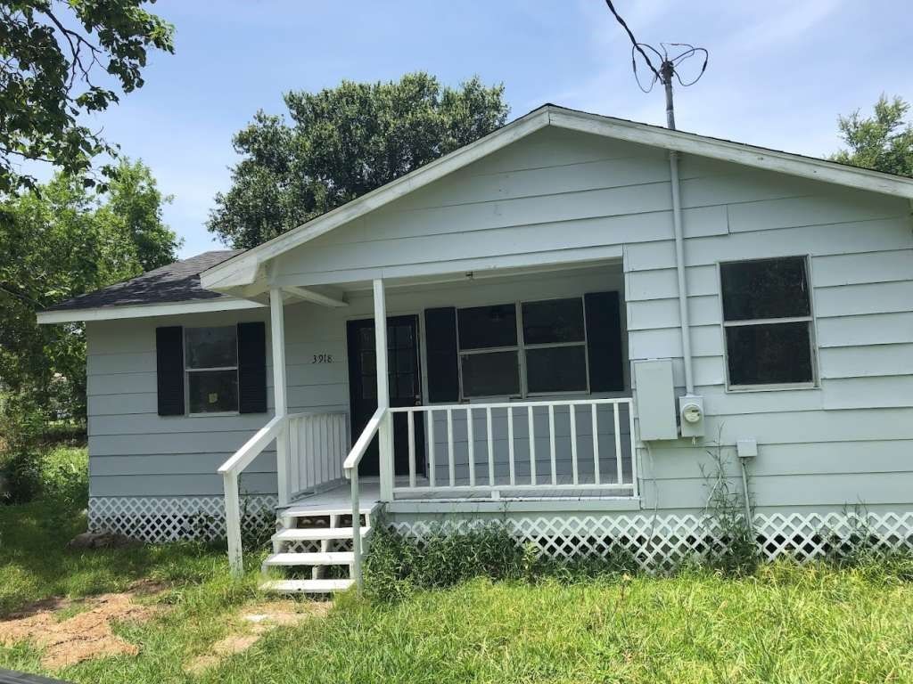 Real estate property located at 3918 Sycamore, Grimes, Lee-Bedias, Bedias, TX, US