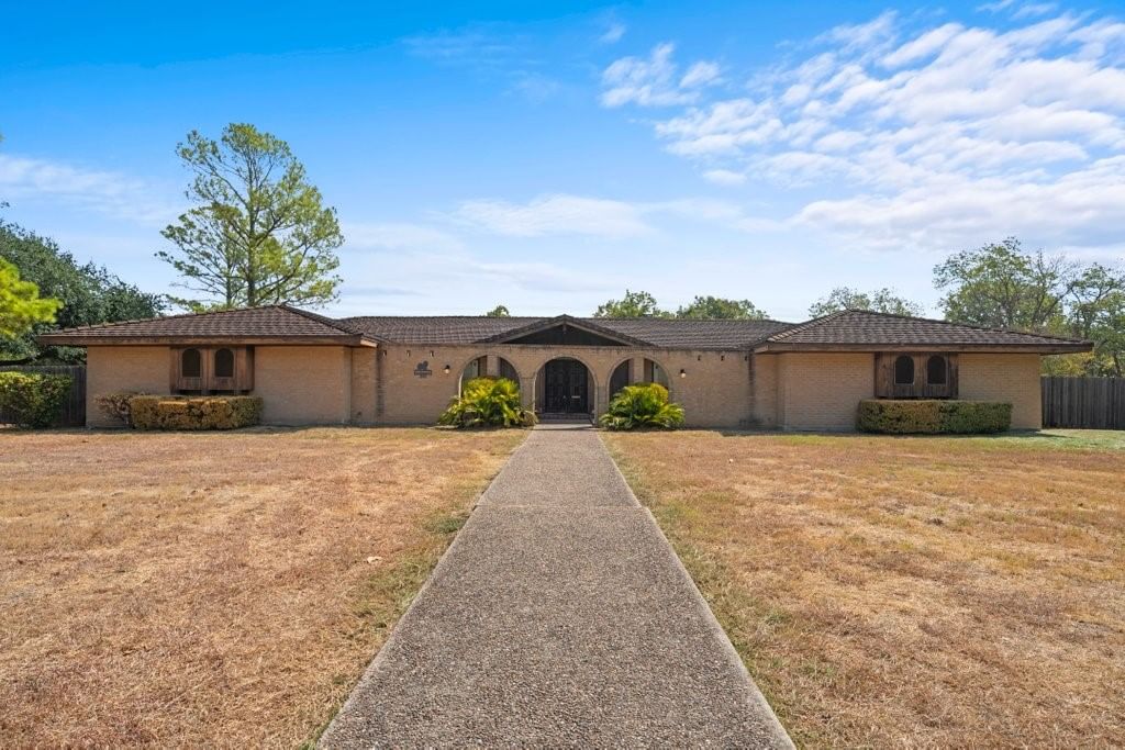 Real estate property located at 800 Cibilo, Caldwell, Lockhart, TX, US