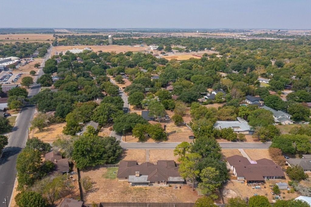 Real estate property located at 800 Cibilo, Caldwell, Lockhart, TX, US