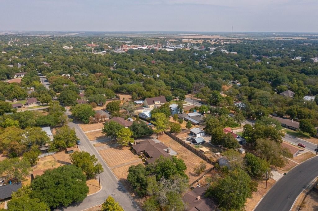 Real estate property located at 800 Cibilo, Caldwell, Lockhart, TX, US