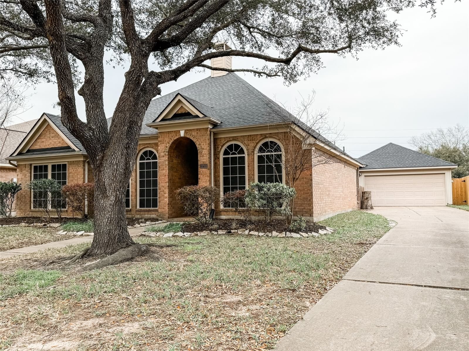 Real estate property located at 3215 Sage, Fort Bend, Cinco Ranch Meadow Place Sec 6, Katy, TX, US