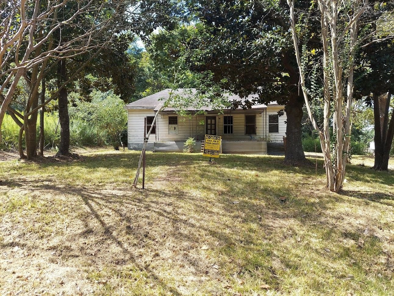 Real estate property located at 1407 Madam Queen, Harrison, Harlem North 2nd, Marshall, TX, US