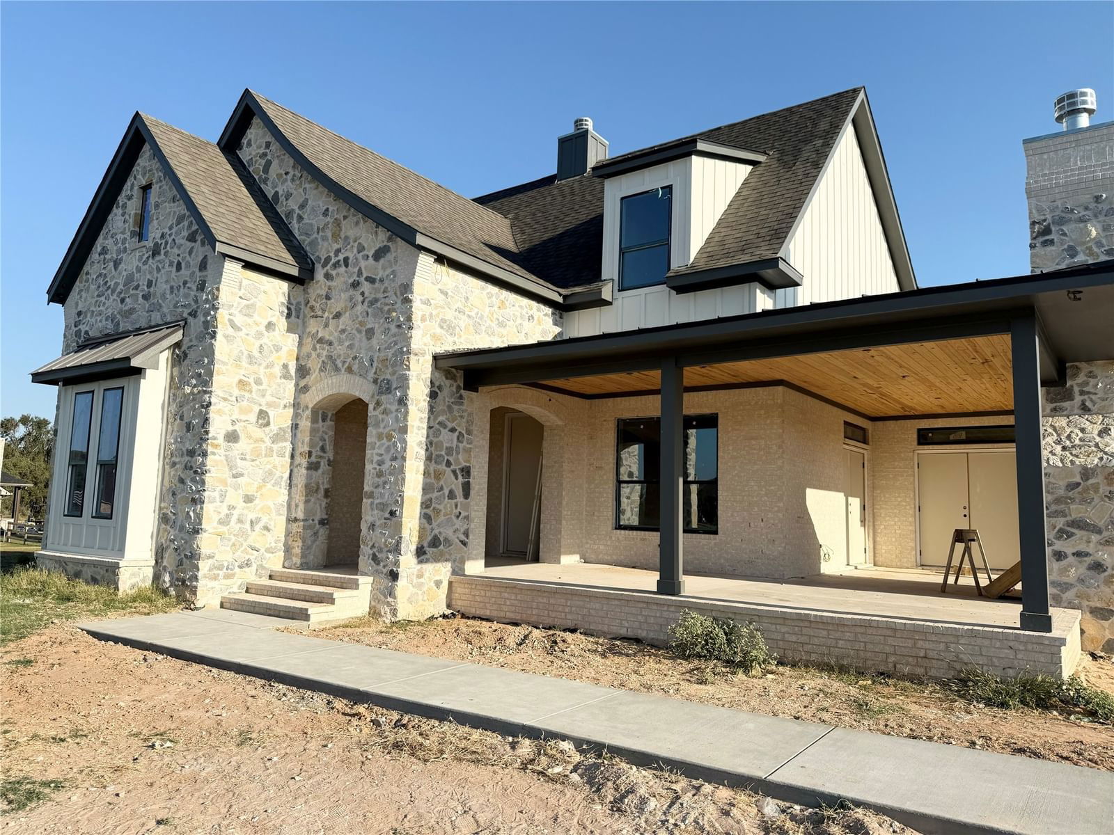 Real estate property located at 662 Blue Topaz, Austin, Gindorf Estates, Bellville, TX, US