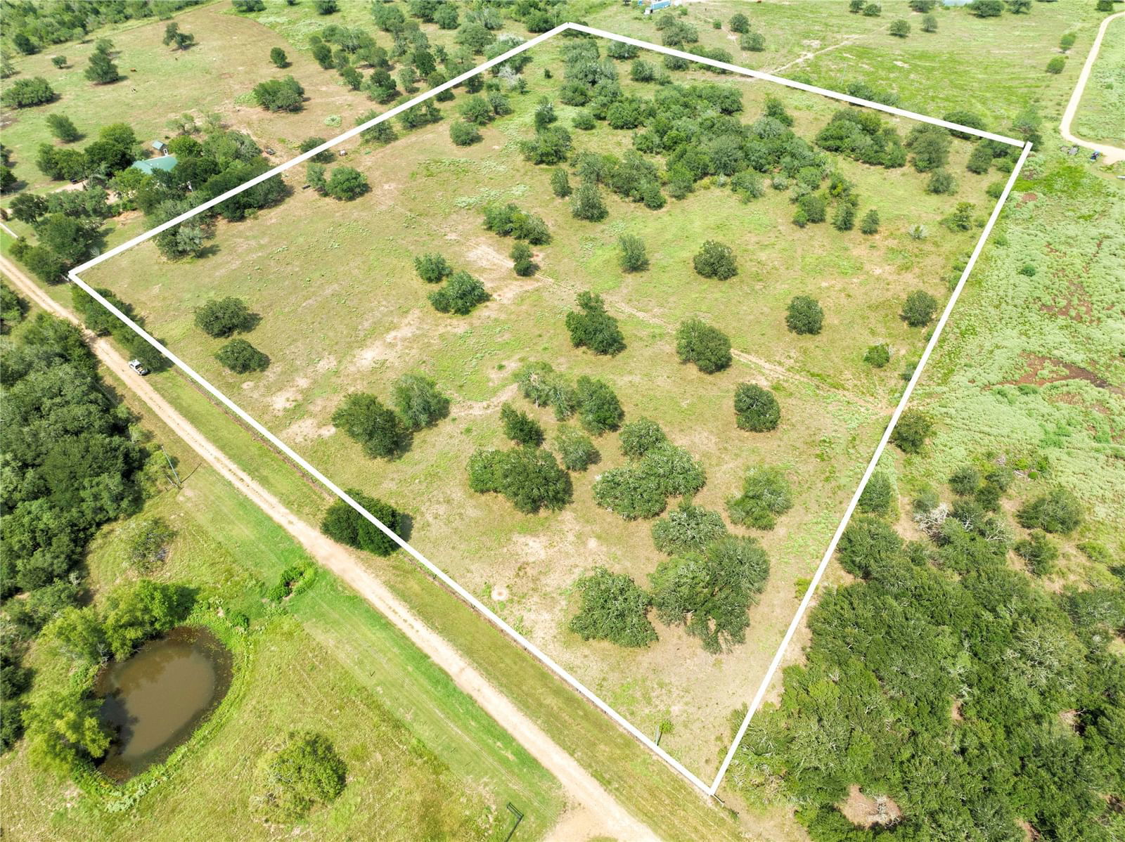 Real estate property located at TBD State Highway 95, Fayette, Cistern Ranch, Flatonia, TX, US