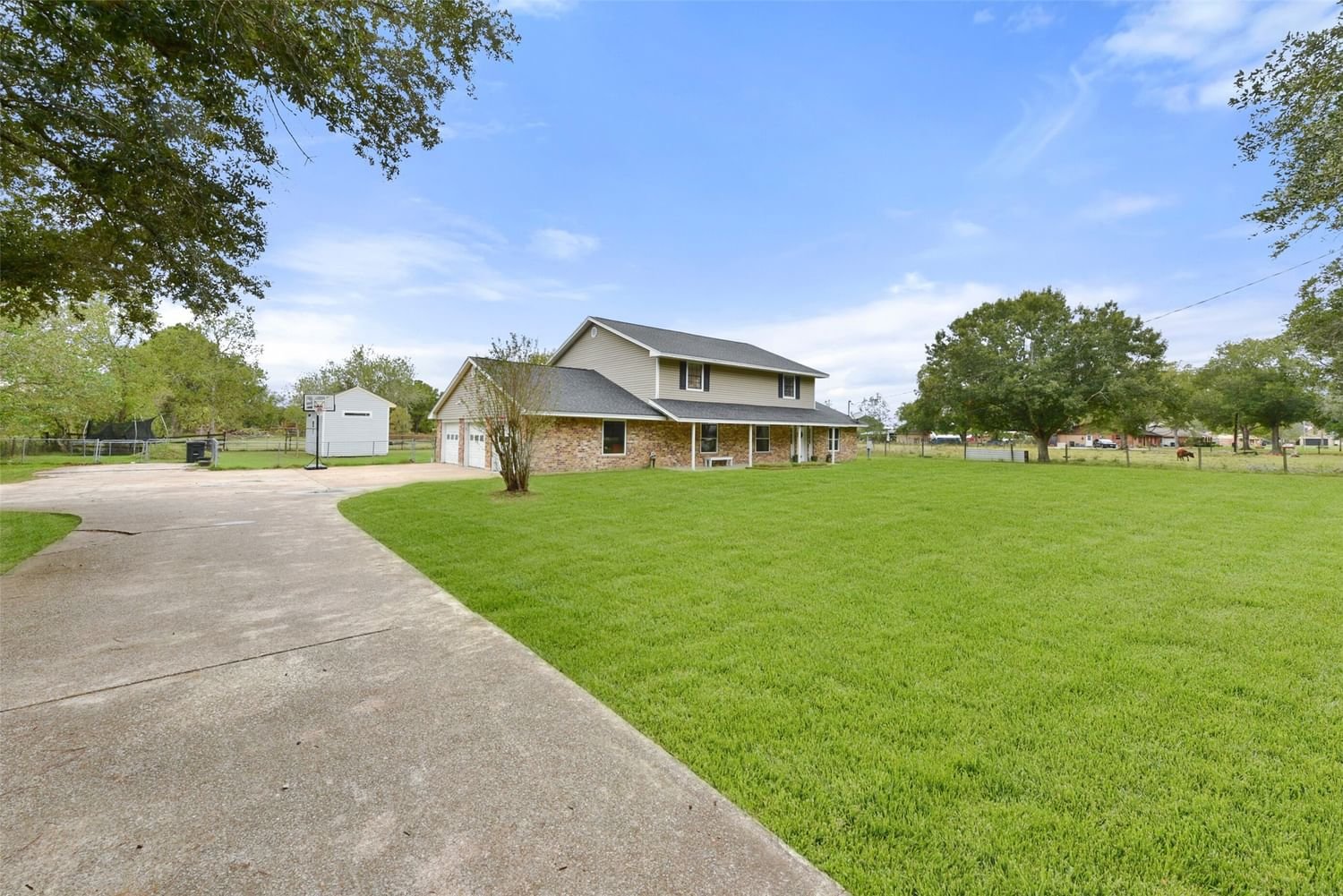 Real estate property located at 1816 9th, Chambers, Winnie Suburbs, Winnie, TX, US