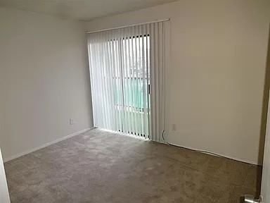 Real estate property located at 2822 Bartell #37, Harris, Hearthwood 02 Condo Ph 01, Houston, TX, US