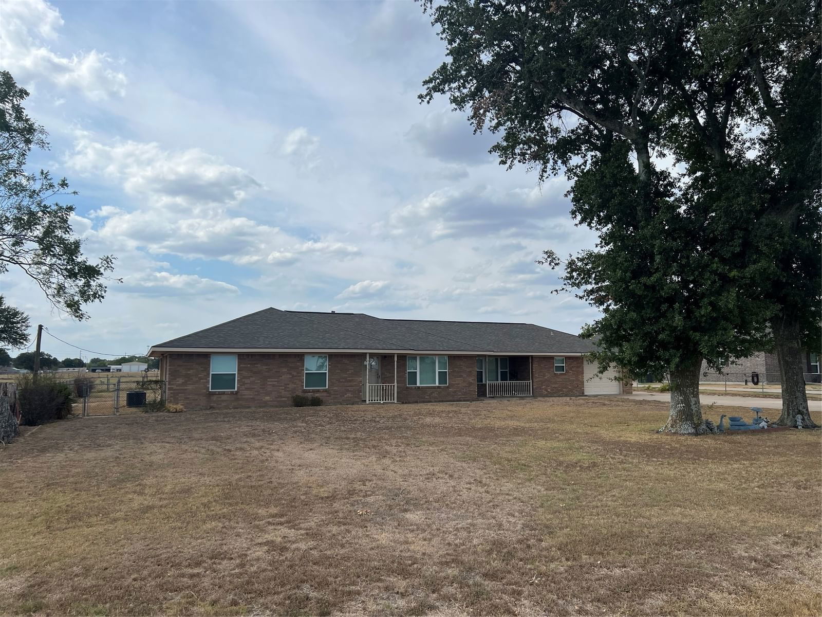 Real estate property located at 566 Schmidt, Austin, Sealy Sub, Sealy, TX, US