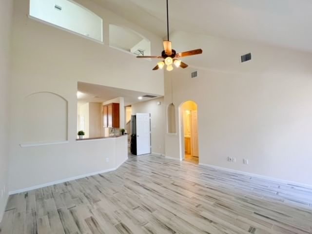 Real estate property located at 14706 Branchwest, Harris, Branch Forest Sec 01, Houston, TX, US