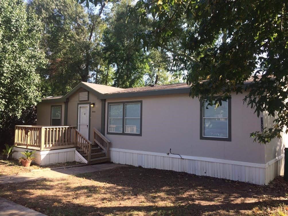 Real estate property located at 9623 Maple Ridge, Montgomery, Willis, TX, US