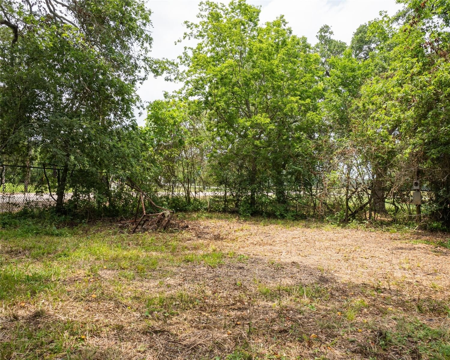 Real estate property located at 0 Guineverde, Matagorda, Camelot Forest Sec 3, Sargent, TX, US
